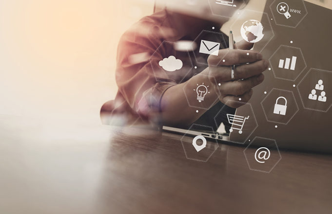 Managed security services market to grow at CAGR of 14.7% between 2017-2025 Service Security Market