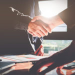 banner01