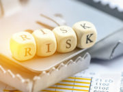 Cyber Insurance and the Liability Paradox cyber insurance