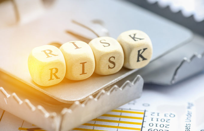 Cyber Insurance and the Liability Paradox cyber insurance