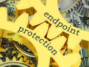 The Big 3 Battles we are fighting for Endpoint Security endpoint protection