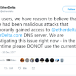 ether-delta-01