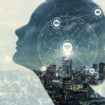 AI-in-security-market