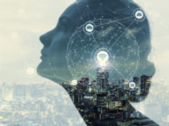 Artificial Intelligence: A new frontier in cybersecurity