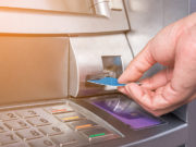 Cybercriminals are “Jackpotting” ATMs in Europe to Steal Cash Cybercriminals are “Jackpotting” ATMs in Europe to Steal Cash
