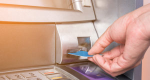 Cybercriminals are “Jackpotting” ATMs in Europe to Steal Cash Cybercriminals are “Jackpotting” ATMs in Europe to Steal Cash