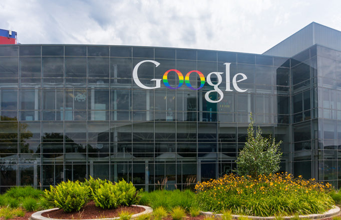 Alphabet Inc. launches Chronicle to boost cybersecurity and data intelligence Alphabet