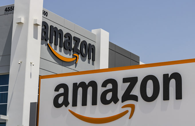 Amazon acquires cybersecurity startup Sqrrl Amazon