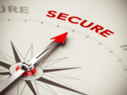 Australia’s small businesses division launches guide for best practices