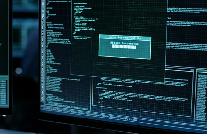 Japanese cryptocurrency exchange suffers massive breach Coincheck hack