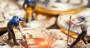 Cryptocurrency Heist: CryptoCore Hacking Group Stole $200 Mn Since 2018 Coinbase, QNAP Devices