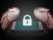 Data Security Requires a Holistic View small businesses cyberthreats