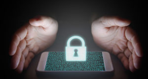 “Psychology of Human Error” Could Help Businesses Prevent Security Breaches small businesses cyberthreats