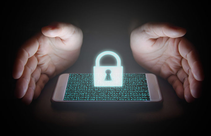 Societal relevance of cybersecurity and human risk culture small businesses cyberthreats