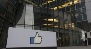 Are You a Content Creator? Facebook’s New “Rights Manager” is for You! Facebook