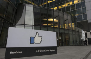 Are You a Content Creator? Facebook’s New “Rights Manager” is for You! Facebook