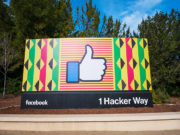 Facebook’s request to quash data breach lawsuit dismissed! Facebook