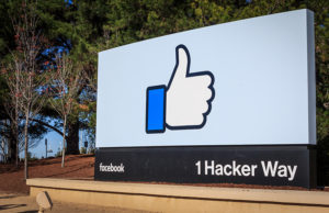 Alleged Facebook Data Leak Affects 6 Mn Indian Users Facebook Data leak, Facebook bans cyber mercenary