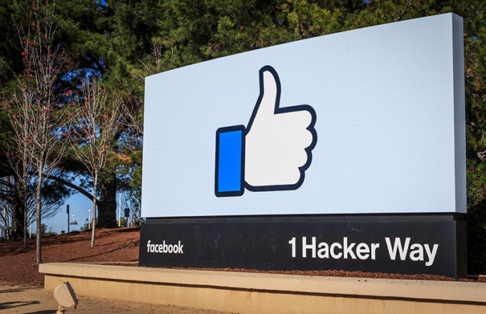 Facebook Issues Cease and Desist Warnings; Bans Seven Surveillance-for-Hire Groups Facebook Data leak, Facebook bans cyber mercenary