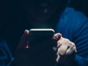 John McAfee’s Twitter Account Breached