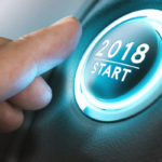 Key-cybersecurity-trends-to-watch-in-2018