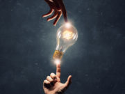 CISA Unveils Joint Cyber Defense Collaborative to Boost Cybersecurity CISA Unveils Joint Cyber Defense Collaborative to Boost Cybersecurity