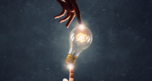 CISA Unveils Joint Cyber Defense Collaborative to Boost Cybersecurity CISA Unveils Joint Cyber Defense Collaborative to Boost Cybersecurity