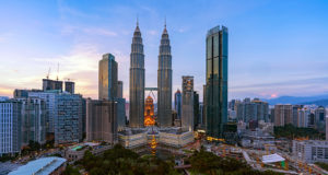 Data of Malaysian organ donors disclosed in latest breach Malaysia