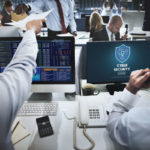 Security-System-Integrators-Market-Size-Is-to-reach-14.72-Billion-By-2022