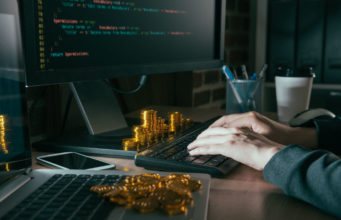 Hackers Steal Cryptocurrency Worth $150 Mn From BitMart Exchange Sardonic, BitMart