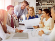 71% of Professionals Consider Cybersecurity Professionals as Highly Skilled cybersecurity professionals