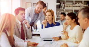 71% of Professionals Consider Cybersecurity Professionals as Highly Skilled cybersecurity professionals