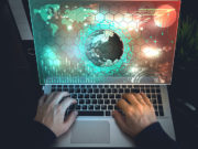 Remote Workforce in APAC Region Not Fully Secure: Report Data Breach at CDSL