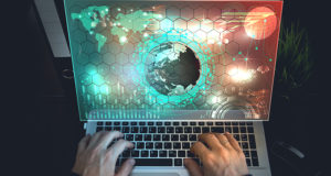 Remote Workforce in APAC Region Not Fully Secure: Report Data Breach at CDSL