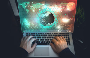 Remote Workforce in APAC Region Not Fully Secure: Report Data Breach at CDSL