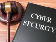 A Single Commonwealth-led Agency will Pull Australia from Its Uncoordinated CyberSecurity Situation