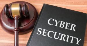 A Single Commonwealth-led Agency will Pull Australia from Its Uncoordinated CyberSecurity Situation