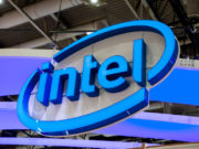 Intel Creates New Internal Cybersecurity Group intel