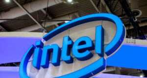Intel Creates New Internal Cybersecurity Group intel