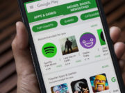 Kotlin-developed Malware Doing Rounds in Google Play Store