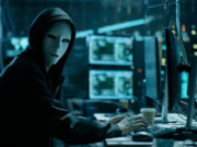 Federal Agencies fail to install anti-spoofing email tools: IAITAM