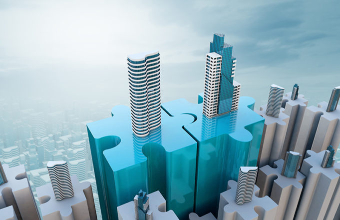 Cybersecurity in spotlight: Stephen M. Ross’s RSE Ventures acquires Oxford Solutions Acquisition