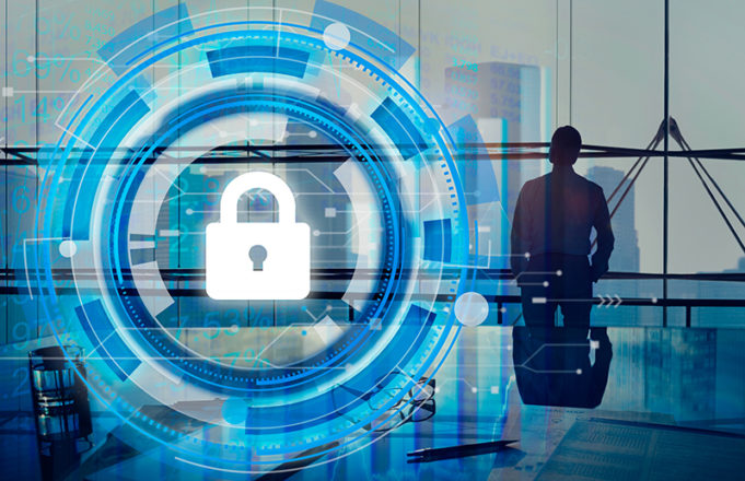 Australian C-suite in the Dark About Cybersecurity Threats Whistle-Blower Reports to ICO Increase by 34% in the Last Year