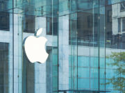 Why France Digitale Filed Privacy Complaint Against Apple Apple, Apple security update