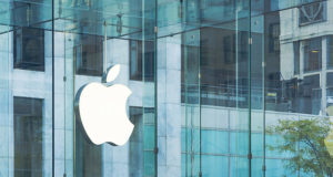 Apple Releases iOS 15.0.2 Security Update to Fix IOMFB Bug Apple, Apple security update