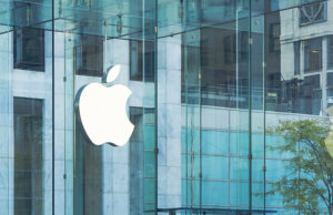 Why France Digitale Filed Privacy Complaint Against Apple Apple, Apple security update