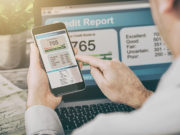 Credit scores and data breaches don’t bother US adults: Research Credit Score