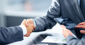 Insight Partners Acquires Armis to Enhance Endpoint Security