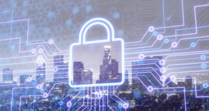 Infosys to Launch its New Cyber Defense Center in Indianapolis Nearly Half of Global Consumers Affected by Data Breaches