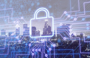 55% Consumers Believe Companies are not Doing Enough to Protect Their Data Online Nearly Half of Global Consumers Affected by Data Breaches